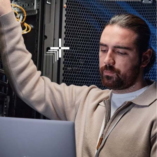 AI Unleashed: Transforming Business IT
