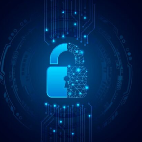 The Increasing Importance of Cyber Resilience in an AI-driven World
