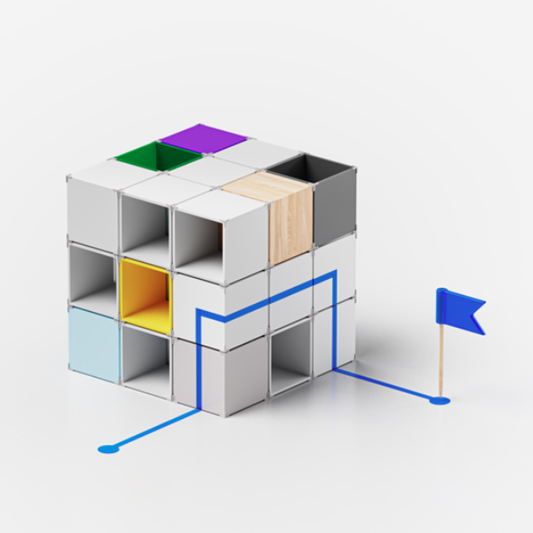 AI Academy: Put AI to Work for Customer Service