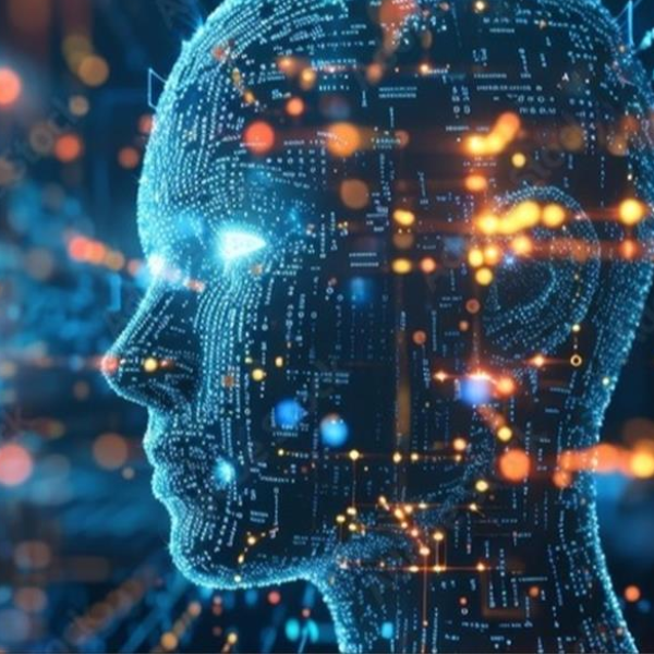 Non-Human Identity Management