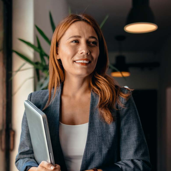 Pick the Right AI Platform for Your Business