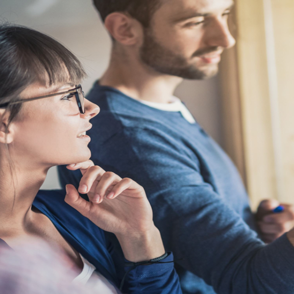 The CFO’s AI Checklist: Six Practical Steps