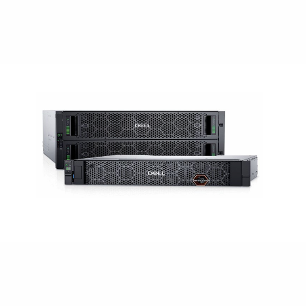 Stockage PowerVault ME5