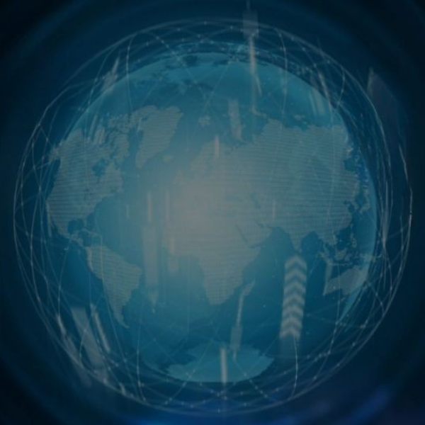 Improving B2B Pipeline Quality: A Precision Targeting Case Study