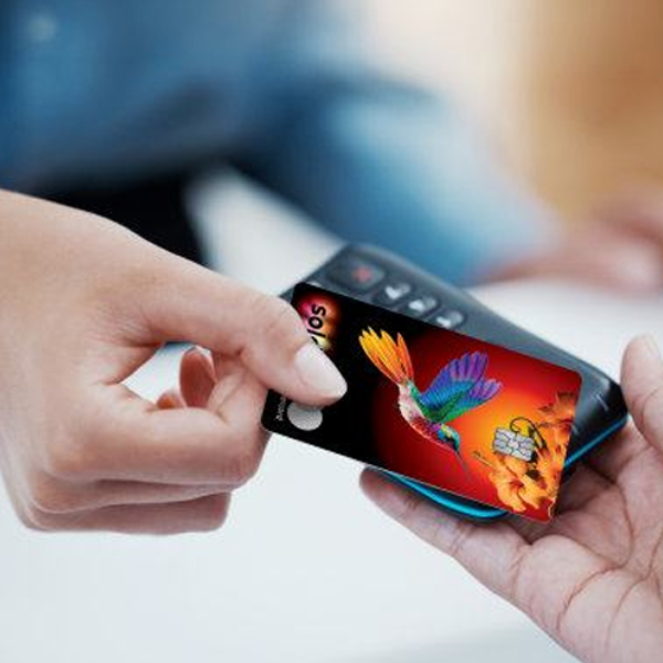 Il Controllo Proattivo Incontra i Pagamenti Seamless