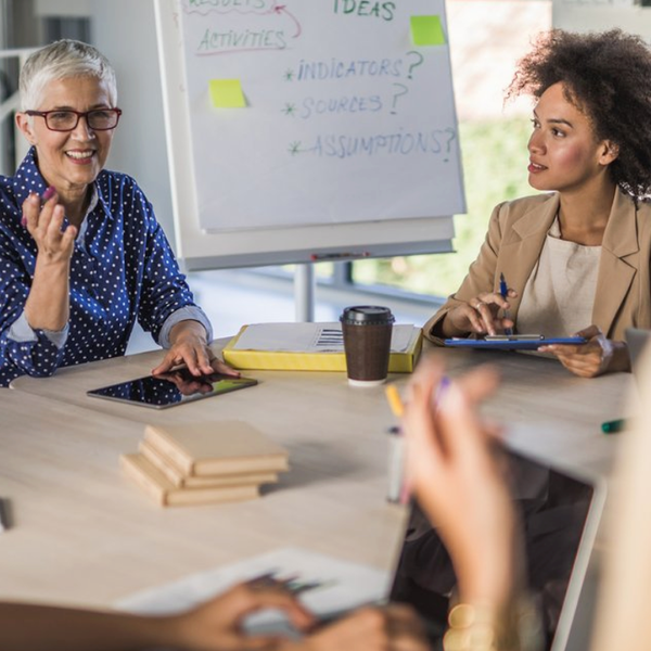 CPaaS: The Ultimate Integrator for Revolutionising Business Communications