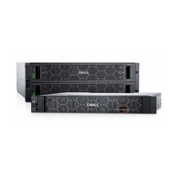 PowerVault ME5 Storage