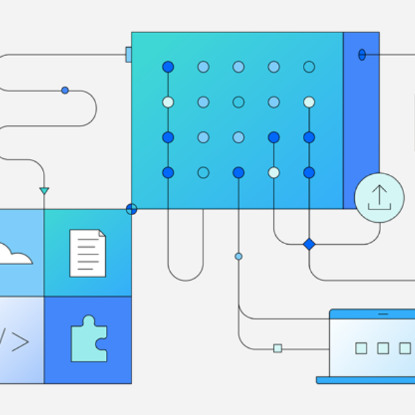 API implementation guide