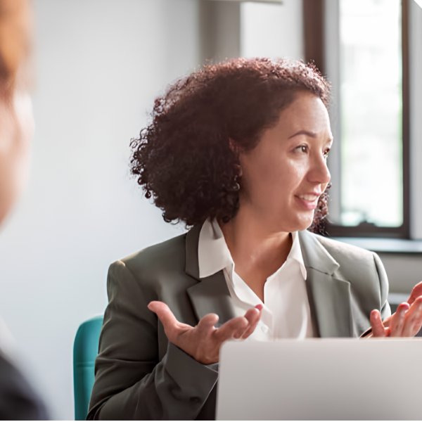 5 reasons CFOs move to Workday