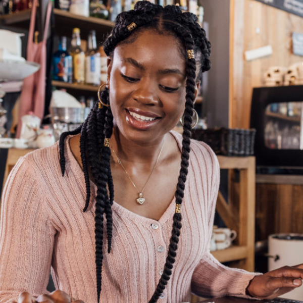 Procurement, The Agents of Change: From Cost Centre to Value Creator