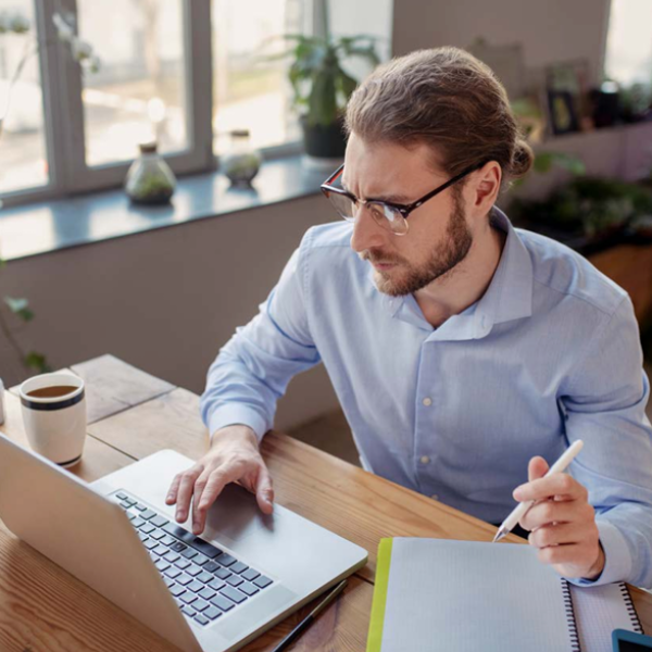 Guía de estrategias de skills: transformar las skills para generar valor