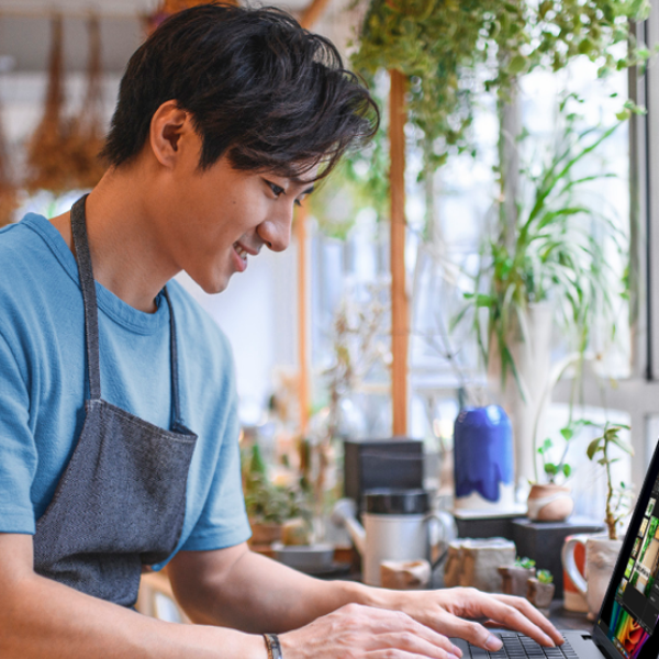 How To Grow Your Business Faster With Dell Devices With Copilot+ PC