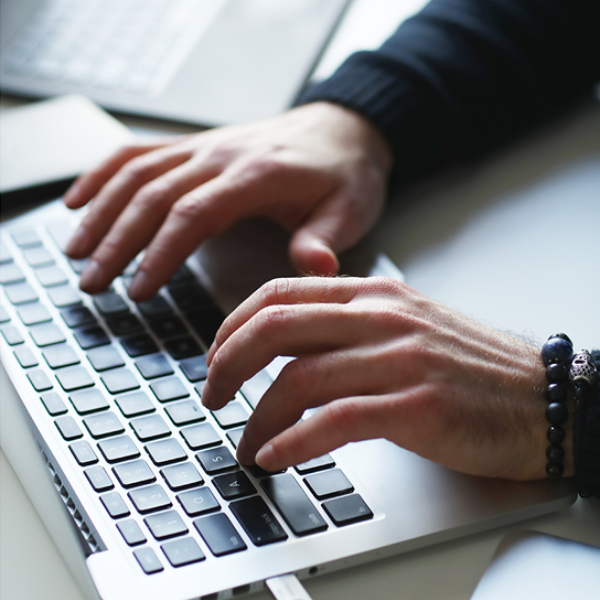 Checklist in Choosing Your Business Messaging Partner