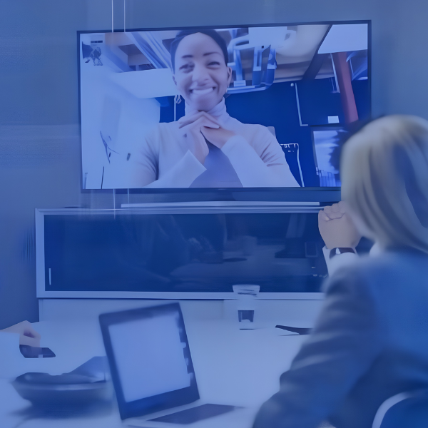 Software Development in the AI Native Era with IBM Bob