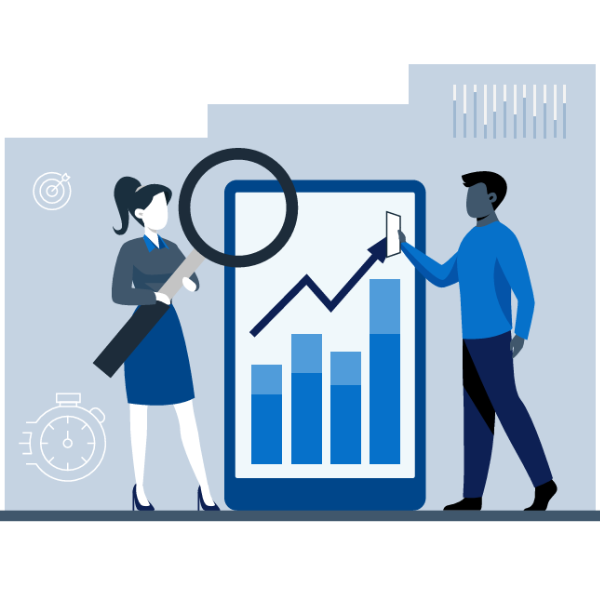 Enterprise-Grade Cloud, Built for Medium Business