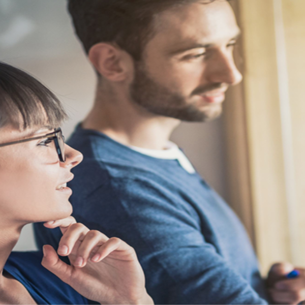 La checklist sull’IA per CFO: sei passi pratici