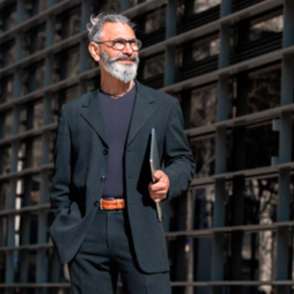 Maximizing Effectiveness in the Business Dimension