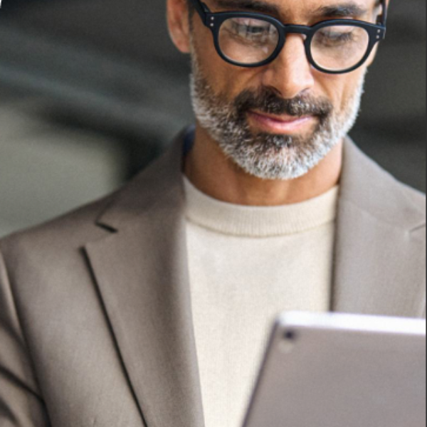 Productivity at Work 2026 Executive Summary