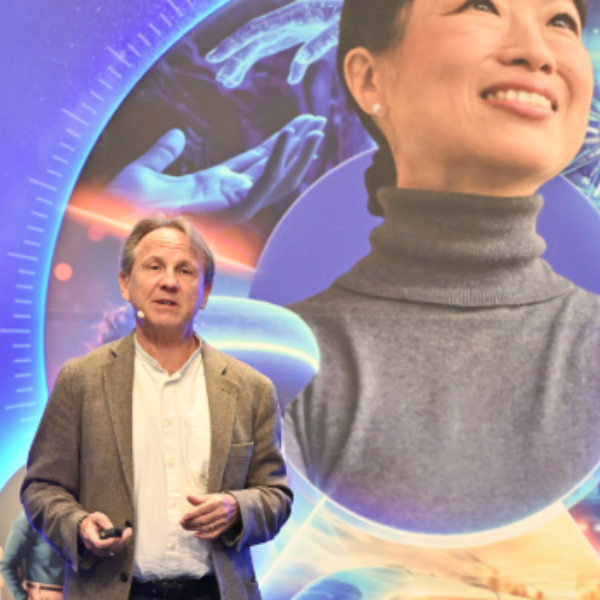 AI-Driven Capabilities in Enterprise Storage Systems Bolster System Optimization, Automation, and Cyber-Resilience