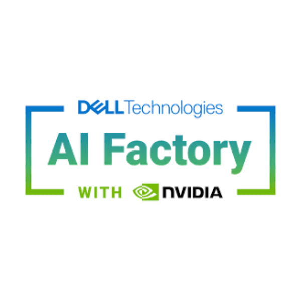 Analysing the Economic Benefits of the Dell AI Factory with NVIDIA