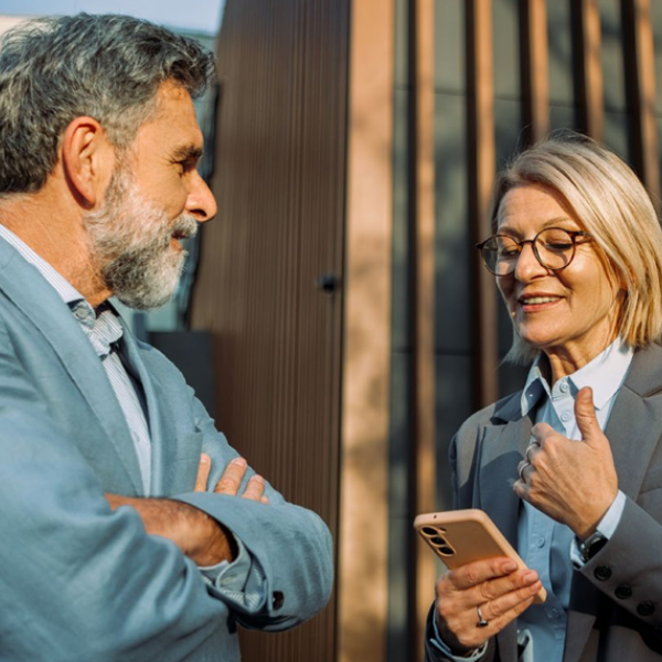 Locked in or Looking Ahead? The strategic path to HCM transformation