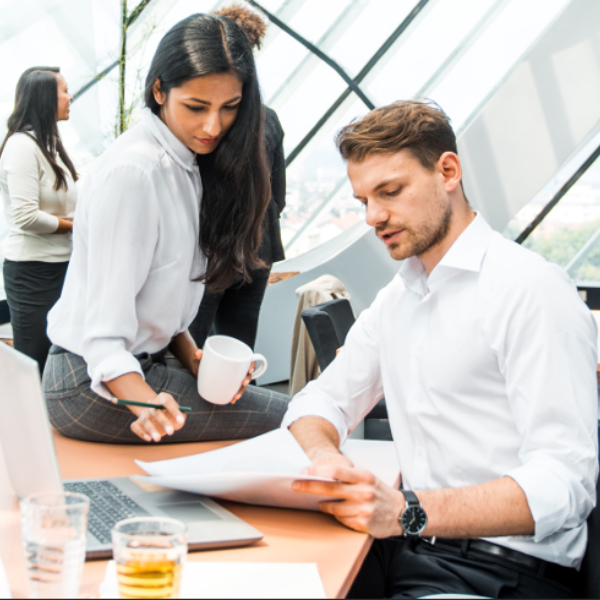An Executive's Guide to Evaluating Identity Resilience Solutions