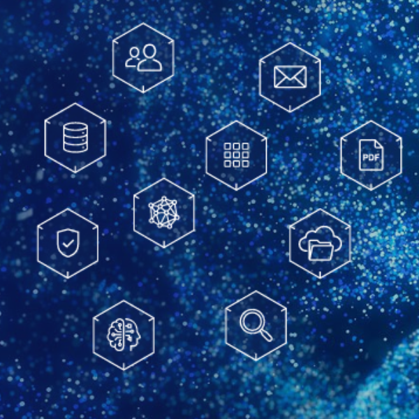 Democratise Expertise with Enterprise-grade Knowledge Assistants