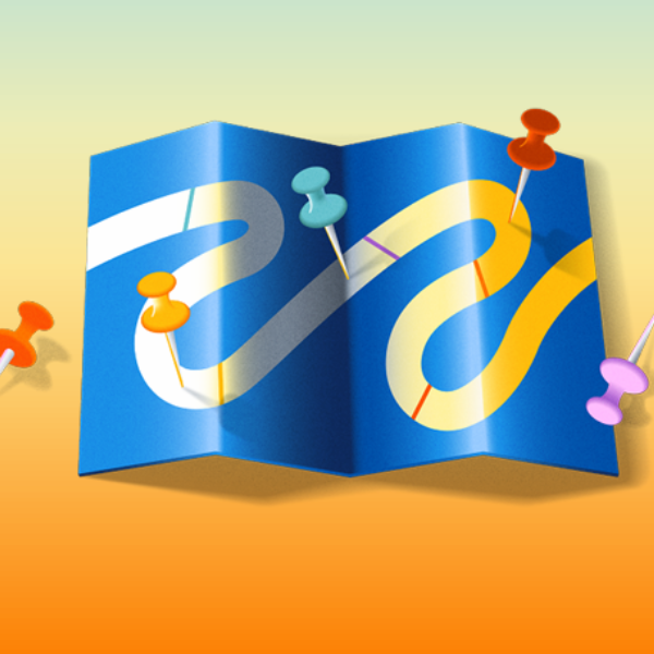 Workday ist ein Gamechanger - Erfrischend anders.