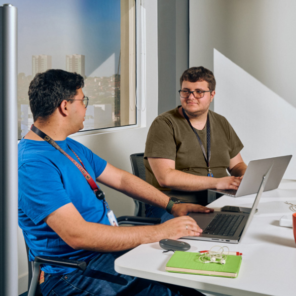 KI hat die Softwareentwicklung verändert. Jetzt muss sie die Bereitstellung verändern.