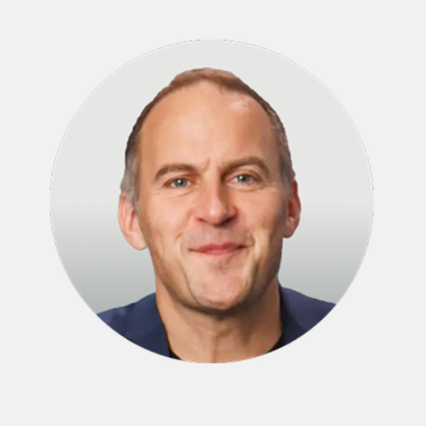 Maverick Spend: The Silent Productivity Drain