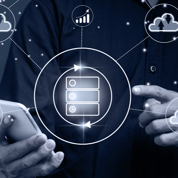 Cohesity Named a Leader in Global Resiliency Platforms