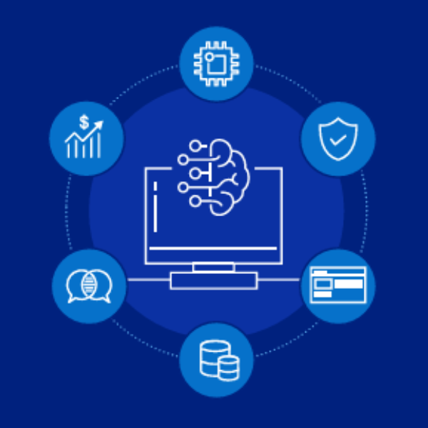 Fuel AI Innovation: Dell AI Factory with NVIDIA