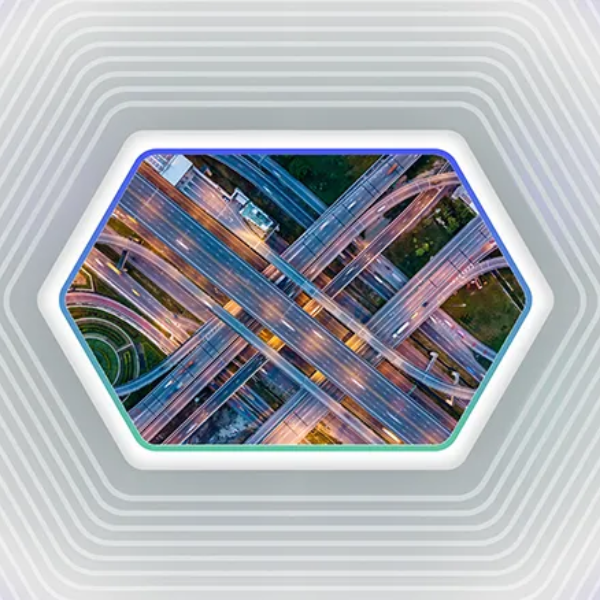 Case Study: SecurityScorecard in the Critical Infrastructure Sector