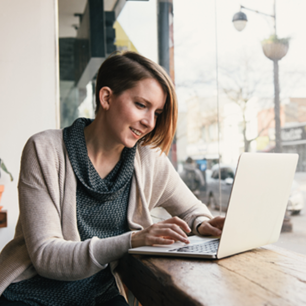 Put AI to Work for Human Resources