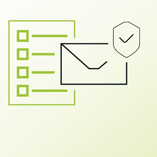 The Essential Guide to Cloud Email Security