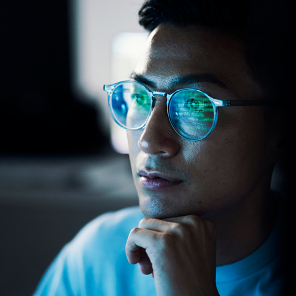 5 étapes essentielles pour améliorer la cyber-résilience de votre entreprise