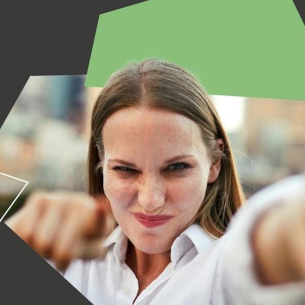 How Video Boosts CX Scores by 40% - and Slashes Support Costs