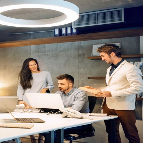 How Teams Cut Integration Effort by 30–50% Using CPaaS