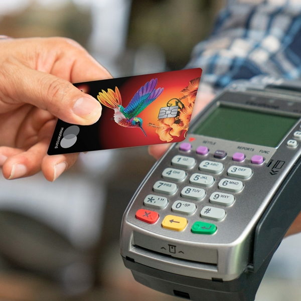 Ufficio Acquisti, l’Agente del Cambiamento
