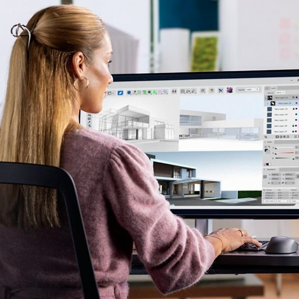 Why Dell AI PCs and Windows 11 Are a Strategic Advantage