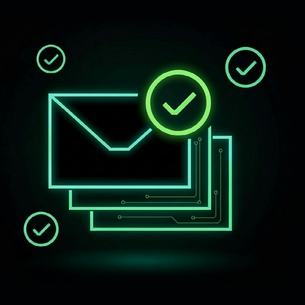2026 Email Security Checklist