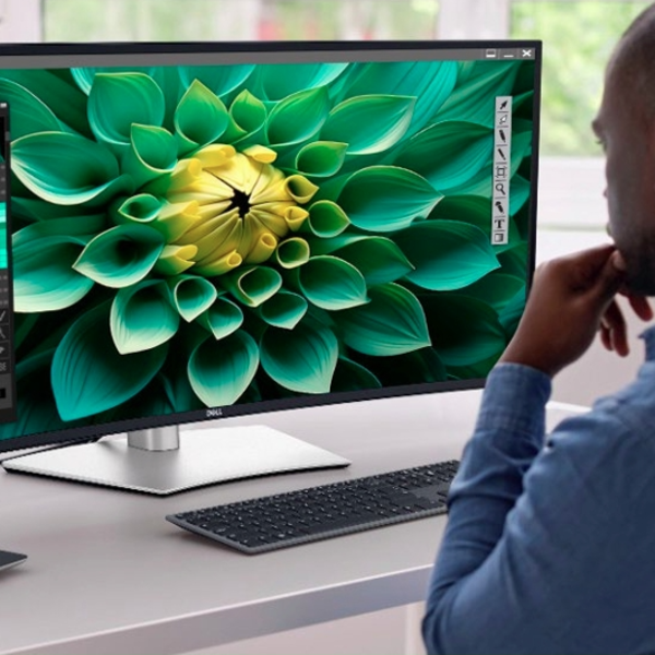 Connect to Productivity