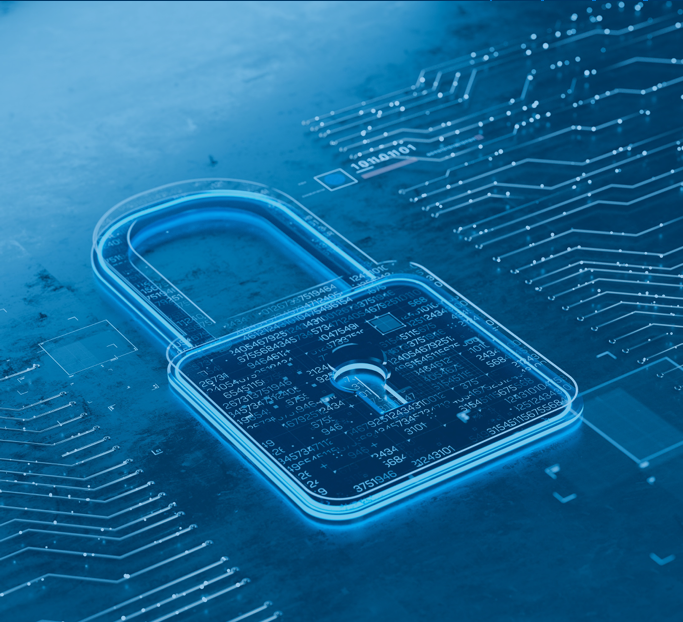 Moderne Cyberbedrohungen bekämpfen