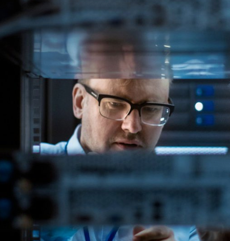Accelerate Your AI Innovation with the Dell AI Factory
