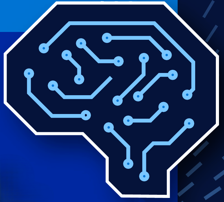 Top 10 Generative AI Myths Debunked