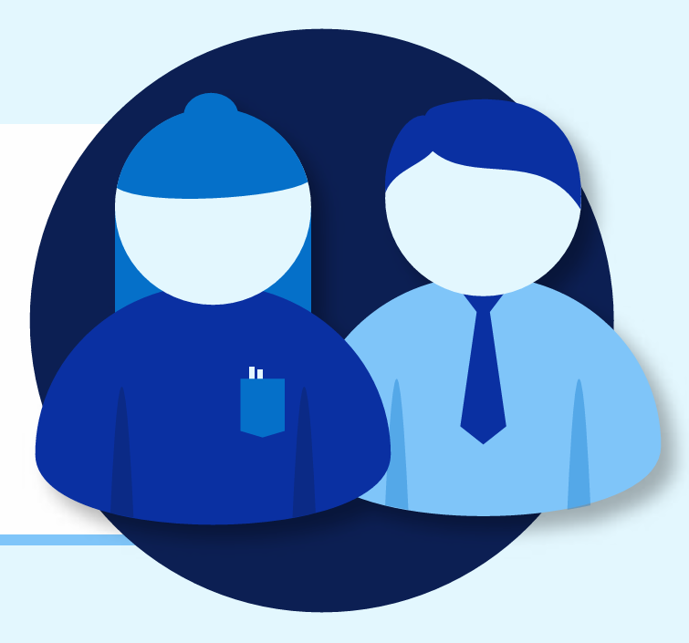 Accelerate AI Innovation by Right-Sizing your IT Infrastructure