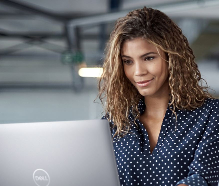 Dell PowerProtect Backup Services Ransomware Survival Guide