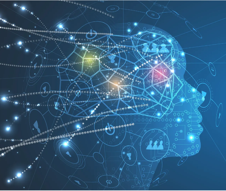 Modernising Storage in the AI Era