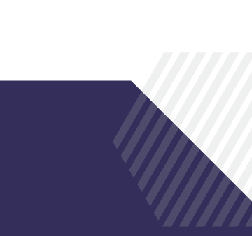 Case Study: PayPoint
