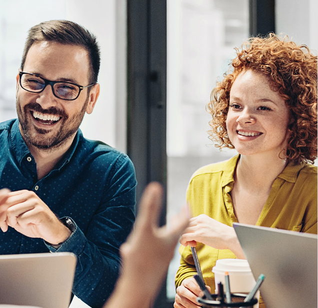 Guide to Choosing a Global Payroll Outsourcing Partner to Support Your Business Expansion